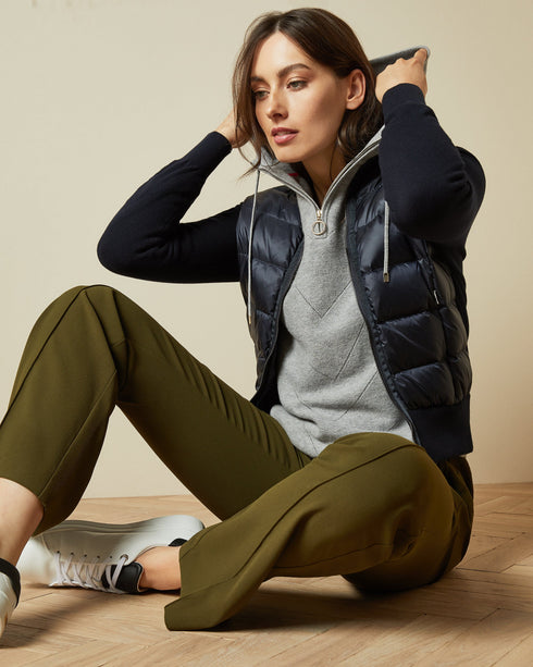 LUCILLI - Ted Baker Outlet Knitwear